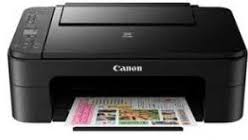Driver canon mx410 printer scanner windows 10 download. Canon Pixma E3170 Drivers Download Ij Start Canon