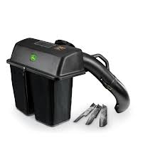 Check spelling or type a new query. John Deere 100 Series 48 In 6 5 Bushels 2 Lawn Mower Bagger Lowe S Canada
