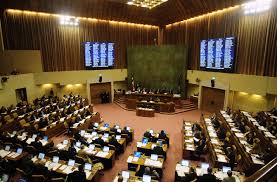 Check spelling or type a new query. El Triunfo De Chile Vamos Y El Frente Amplio Y La Caida De La Dc Marcaron Las Elecciones Parlamentarias Duna 89 7 Duna 89 7