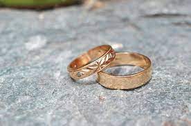 Secondly, what is the price of gold today? Is 14k Gold A Good Value Wife S Choice