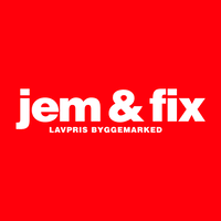 Jem & fix er en 100 % dansk, familieejet byggemarkedskæde med lavpris som sin kerne. Jem Fix Overview Competitors And Employees Apollo Io
