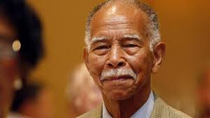 Could Arlington Martin boys basketball become a powerhouse?