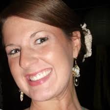 Triangle High Five High School Math Summit 2015: Directory