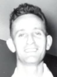 Life Story Funeral Home