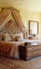 21 Tuscan Bedroom Design Ideas That You Will Love Tuscan Bedroom Decor Tuscan Bedroom Luxury Bedroom Furniture