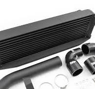 Intercooler for the Hyundai i30N Mk3.5 Facelift