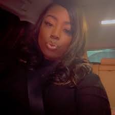 Mr. Cab Calloway Willingham was born to the late Arthur and Cloma  Willingham