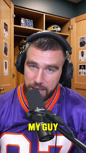 Josh Allen Licking Mouth Panthers Game 1st Quarter