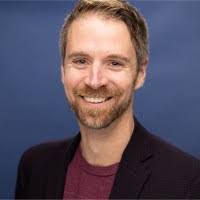 Brent Mahan's Instagram, Twitter & Facebook