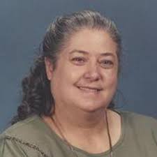 Carolyn Langford Reynolds Obituary February 13, 2017