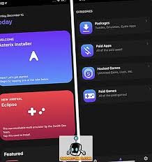 A list of ps4 jailbreak links. 7 Beste Cydia Alternativen Die Sie Ausprobieren Sollten