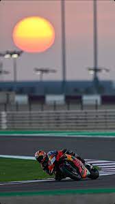 Ecco come ktm domina il mercato piloti. Miguel Oliveira 88 Bike Ktm Mo88 Moliveira Motogp Motorbike Oliveira Hd Mobile Wallpaper Peakpx