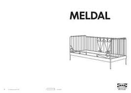 Ikea hemnes bett aufbauanleitung ikea bett robin aufbauanleitung betten hause als bett und fur aufbewahrung manchmal aber auch als sofa oder tagesbett slawi icons from tse4.mm.bing.net. Ikea Meldal Schrank Montageanleitung