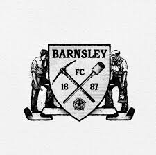 Whilst the sickening gesture did not take place inside the confines. Daniel Norris On Twitter My Vintage Football Badge Series Continues With Barnsleyfc Barnsleyfc Badge Art Deisgn