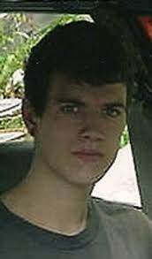 Paul L. Jones Obituary May 3, 2007