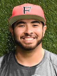 2019-20 CoSIDA Academic All-America® NAIA Baseball Team Announced