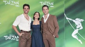 Lara rose birch porno i am so happy to locate a traveling