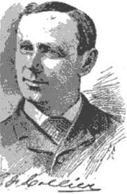 File:Peter Fenelon Collier.png