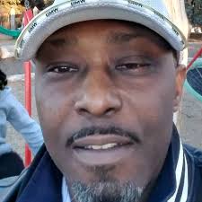 Fundraiser by Charles Reddic : Donate to help Charles Reddic Sr