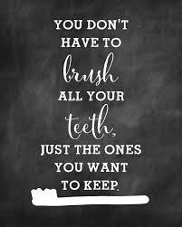 Or at least some unique restroom signs to change things up and help us enjoy the go even. Bathroom Quotes Printable Horitahomes Com