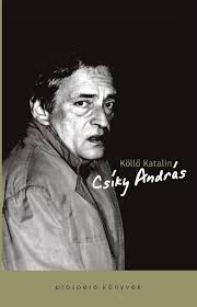 Csíky András – Prospero könyvek | Könyvek | Ábel Kiadó