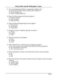 2 days ago · hard 'harry potter' books trivia. Fastest Harry Potter Trivia Quiz Questions