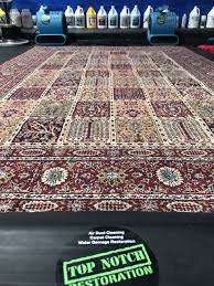 Carpet cleaning services in schaumburg, il. Carpet Cleaning Chicago Truck Mounted Carpet Cleaner Chicago Illinois