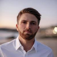 Eiron Moeller: Sr Site Merchandiser in Portland, OR