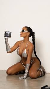 Adèle Grisoni (@adelegrisoni) • Threads, Say more