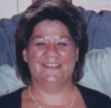 Jody C Jones Pesek Obituary