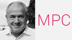 Moving Picture Co. Finds Valuing Artists is the Best Effect