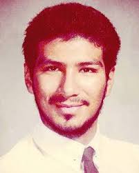 Miguel Velasquez Obituary (2015)