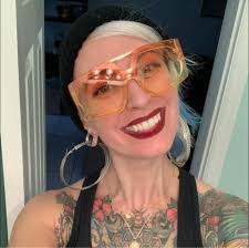 The Ohio State University College of Social Work