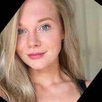 Christina Wiseman McAnally