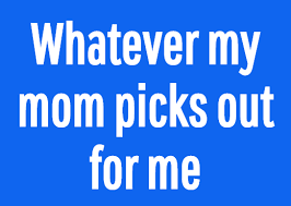 Do you know your age? What Is Your Actual Mental Age