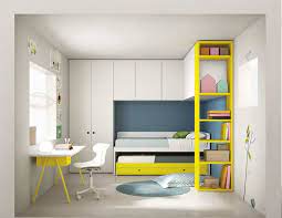 Kids Bedroom Storage Furniture Small Room Bedroom Bedroom Design Childrens Bedroom Furniture