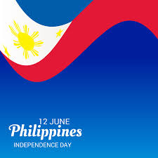 Arms of the iglesia filipina independiente: Philippines Independence Day Stock Photos And Images 123rf
