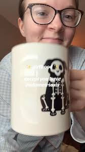 ✨ August 2025's Two Moons Heroine of the Month is Esther Tran-Le! ✨ Founder  and CEO of @hellomyadvo, Esther is building a community for women  navigating endometriosis, adenomyosis, fibroids, and PCOS. What