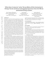 Maybe you would like to learn more about one of these? Https Arxiv Org Pdf 1910 06144