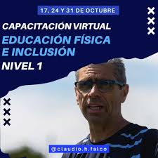 Claudio H. Falco (@claudio.h.falco) • Instagram फ़ोटो और वीडियो