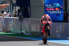 Browse our content now and free your phone Motogp Wheelie Celebration In Marc Marquez Style Facebook