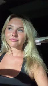 Ansley Harrison Pillow Princess