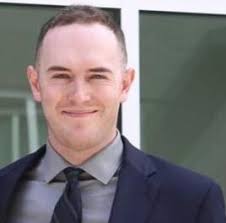 Zoe McCabe and Davis Domagalski's Wedding Website