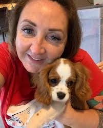 Debbie Libbey-Royce (@debbieroyce1) · Venice, FL