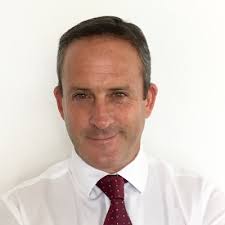 Carlos E. Parodi posted