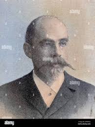 Karl Oswald's Instagram, Twitter & Facebook