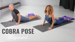 We did not find results for: Why Does My Cobra Pose Cause Back Pain Tint Yoga