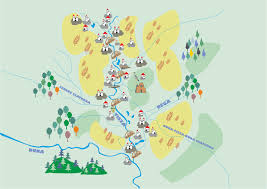 Pécs gépészeti műszaki rajz olvasó kollégát keresünk, perfekt angol. Terkep Rajz Marlpoint