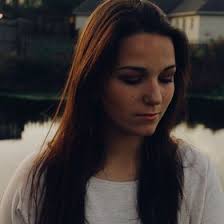 Robin Capps (XIXRobin)