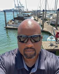 Walter Cheeks (@walter_cheeks) • Instagram photos and videos